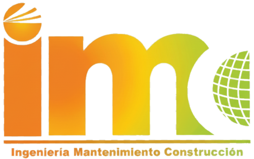 Home - Global IMC